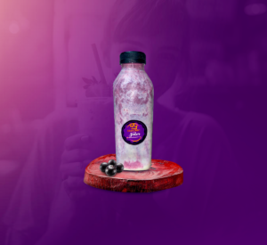 MyD Delivery Product Image